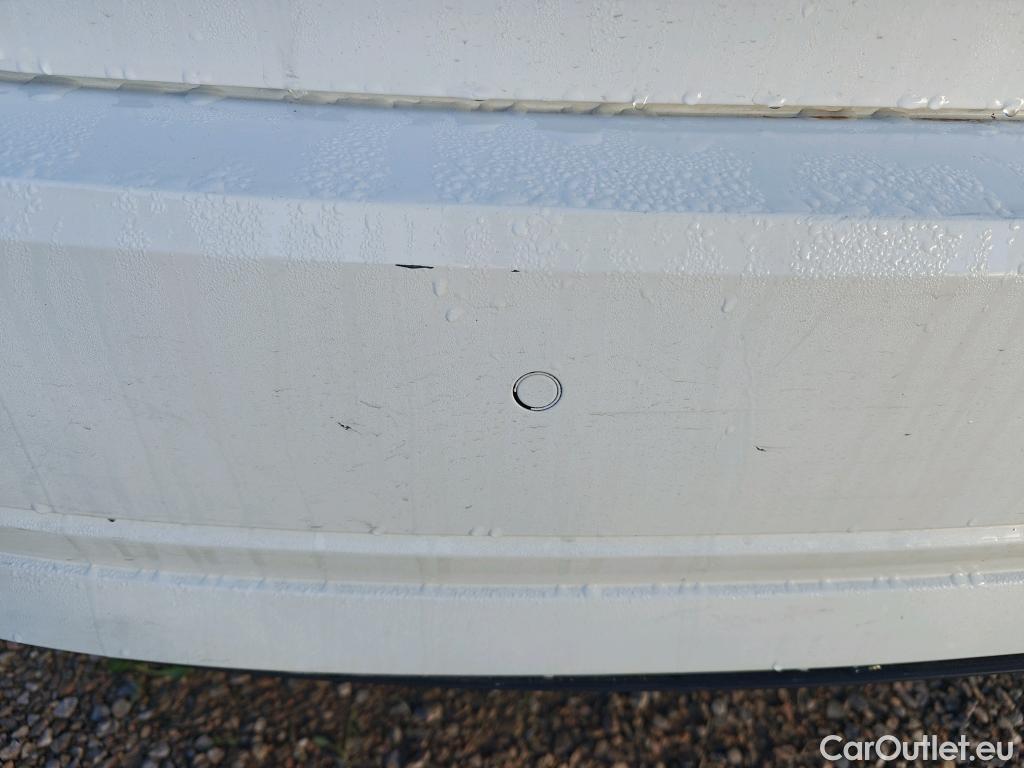  Skoda  Octavia SKODA  / 2020 / 5P / berlina con portón 2.0 TDI 110kW (150CV) Manual Ambition #13