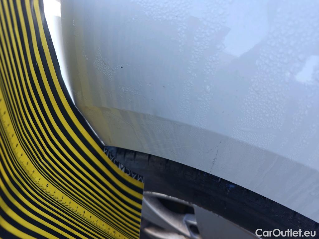  Skoda  Octavia SKODA  / 2020 / 5P / berlina con portón 2.0 TDI 110kW (150CV) Manual Ambition #23