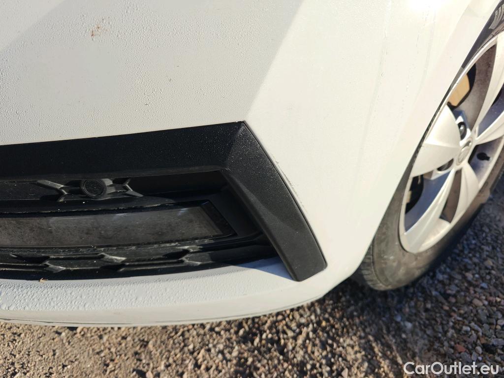  Skoda  Octavia SKODA  / 2020 / 5P / berlina con portón 2.0 TDI 110kW (150CV) Manual Ambition #11