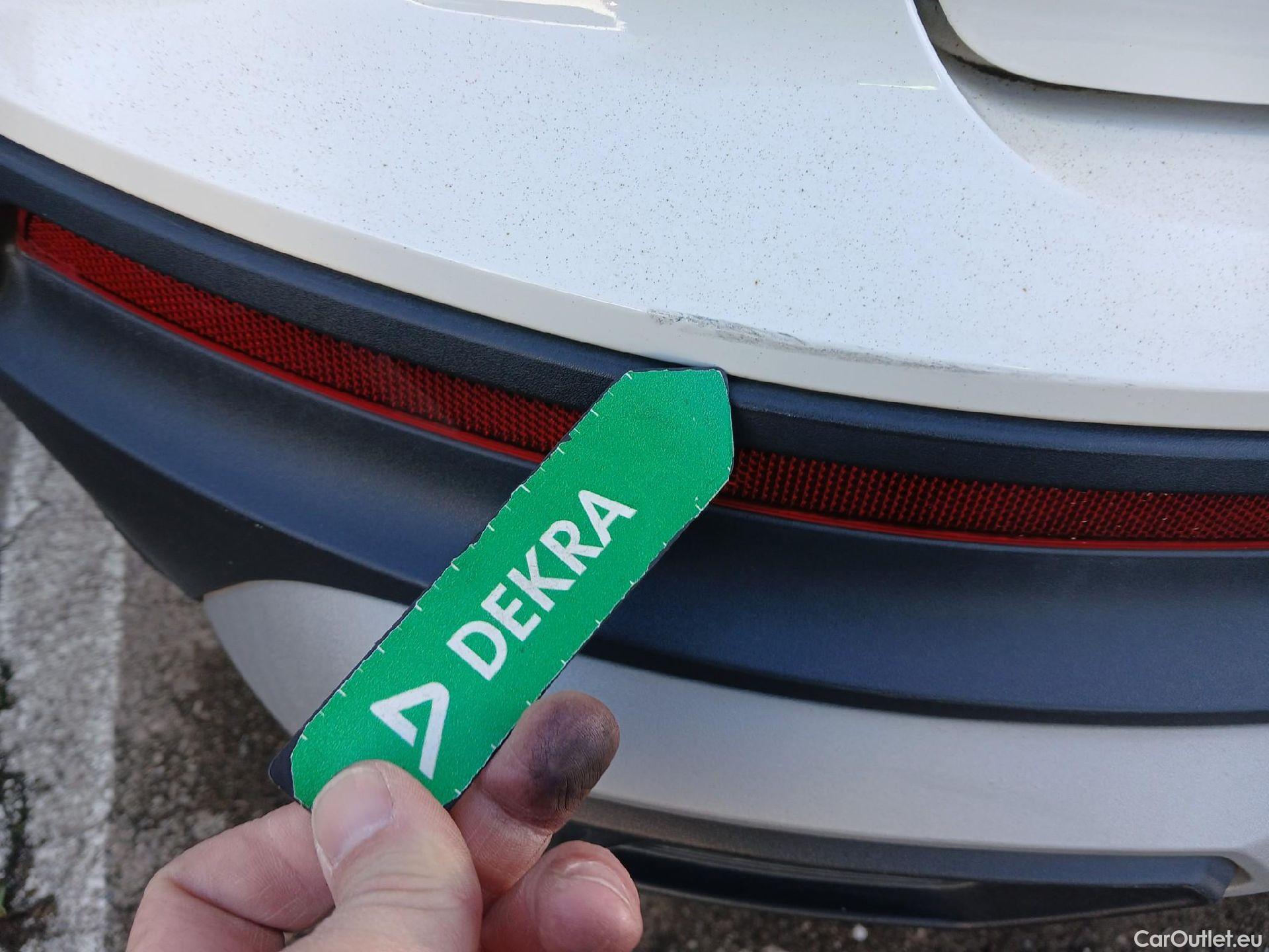  Seat  ATECA SEAT  / 2016 / 5P / todoterreno 1.0 TSI 81kW St&Sp Style Go #8