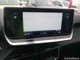  Peugeot  2008 PEUGEOT  / 2019 / 5P / todoterreno Allure Puretech 100 S&S BVM6 (CX) #12