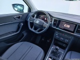  Seat  ATECA SEAT  / 2016 / 5P / todoterreno 1.0 TSI 81kW St&Sp Style Go #3