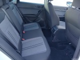  Seat  ATECA SEAT  / 2016 / 5P / todoterreno 1.0 TSI 81kW St&Sp Style Go #7