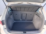  Seat  ATECA SEAT  / 2016 / 5P / todoterreno 1.0 TSI 81kW St&Sp Style Go #8