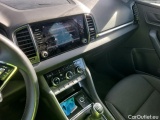  Skoda  Karoq  Ambition 2.0 TDI 115CV MT6 E6d #13