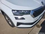  Skoda  Karoq  Ambition 2.0 TDI 115CV MT6 E6d #16