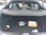  Toyota  C-HR TOYOTA  / 2016 / 5P / todoterreno 1.8 125H Advance (CX) #8