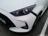  Toyota  Yaris TOYOTA  / 2020 / 5P / berlina con portón 1.5 120H Active Tech #15