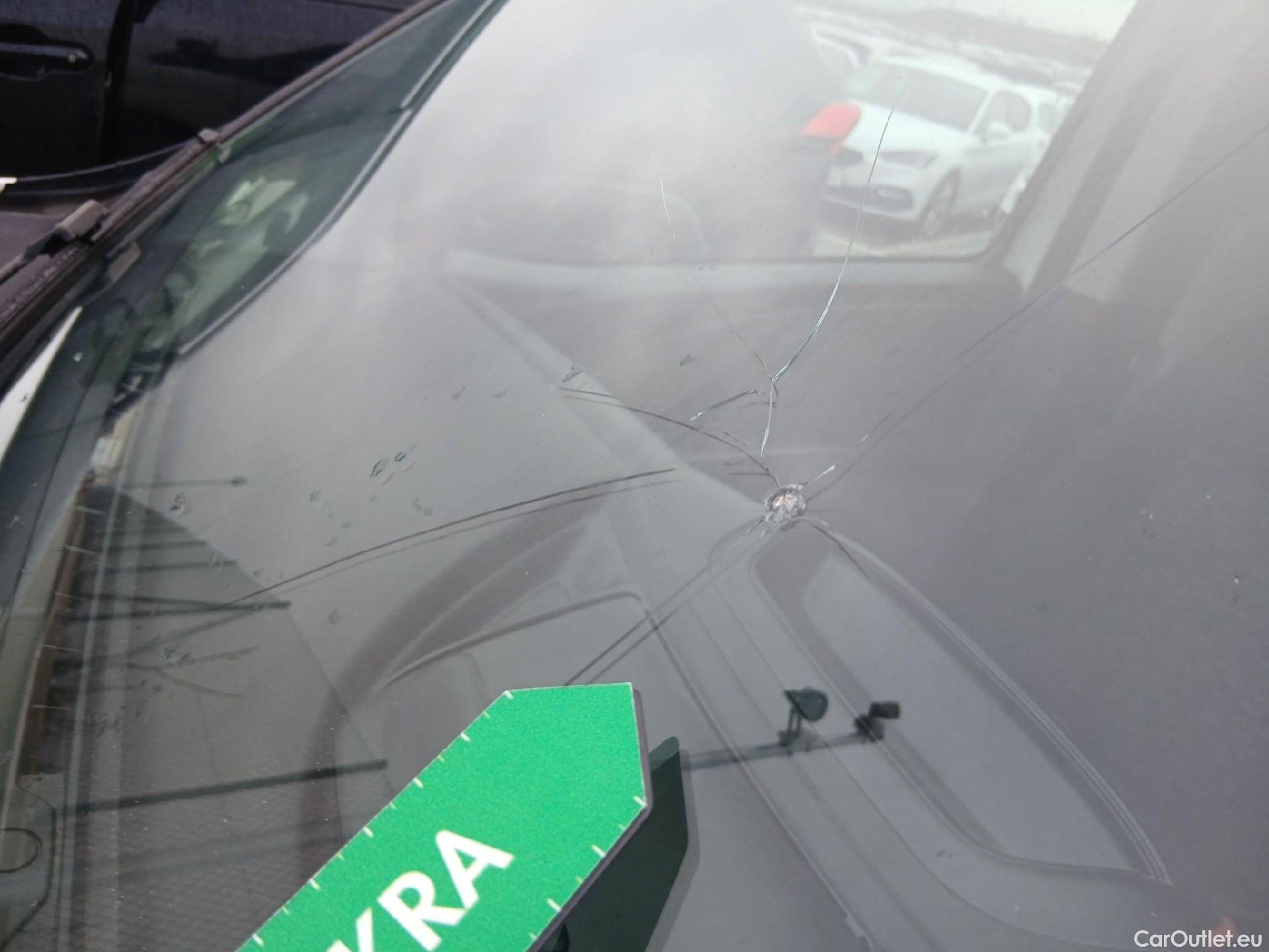  Opel  Combo OPEL  / 2012 / 3P / furgón derivado de turismo Cargo 1.3 CDTI 70kW (95CV) L1 H1 #1