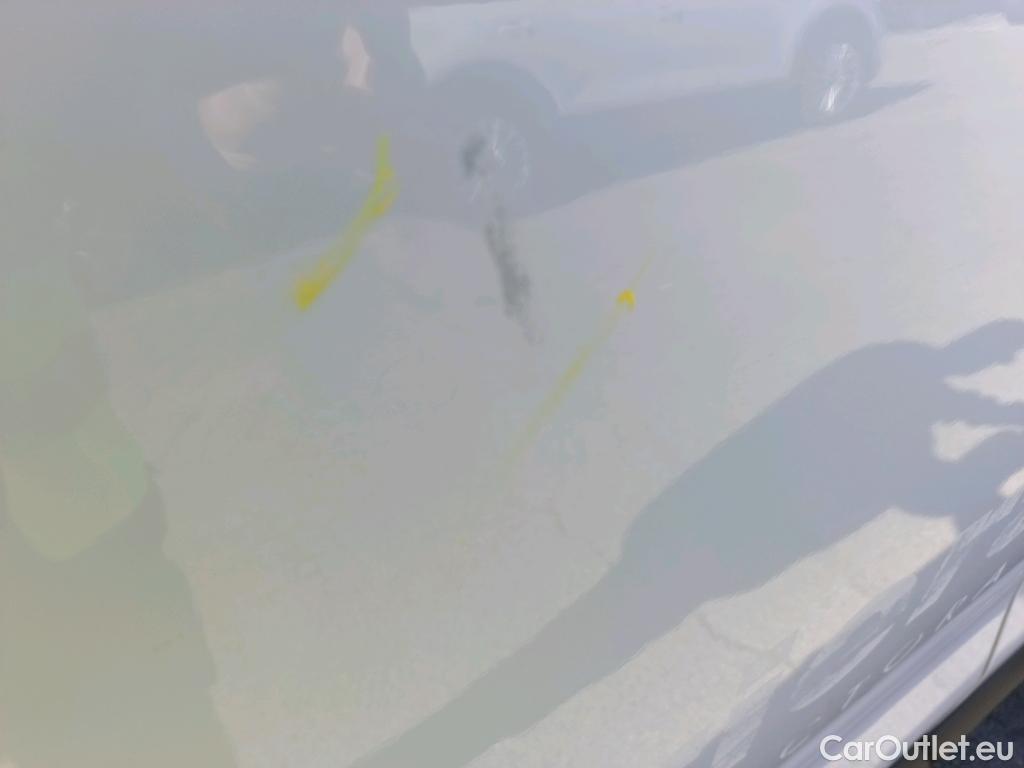  Opel  Vivaro OPEL  / 2019 / 4P / furgón 1.5 Diésel 74kW (100CV) M Std Select #12