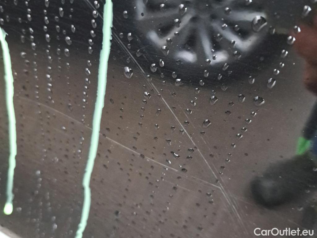  Volkswagen  Tiguan VOLKSWAGEN  / 2020 / 5P / todoterreno Life 2.0 TDI 110kW (150CV) DSG (AC2) #7