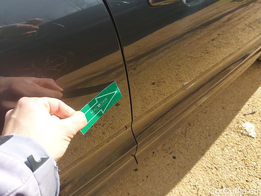  Volvo  XC60 VOLVO  / 2017 / 5P / todoterreno 2.0 B4 D AWD Ultimate Dark Auto #14