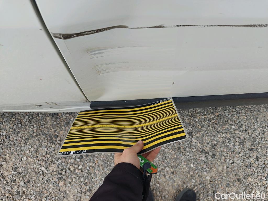  Citroen  Jumper CITROEN  / 2014 / 4P / furgón BlueHDi 88KW (120CV) Furgón 35L3H2 #22