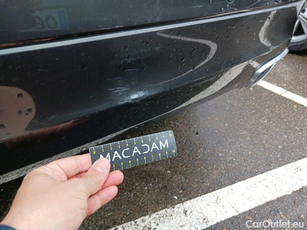  Volvo  XC60 VOLVO  / 2017 / 5P / todoterreno 2.0 T8 AWD Recharge Inscription Auto #24