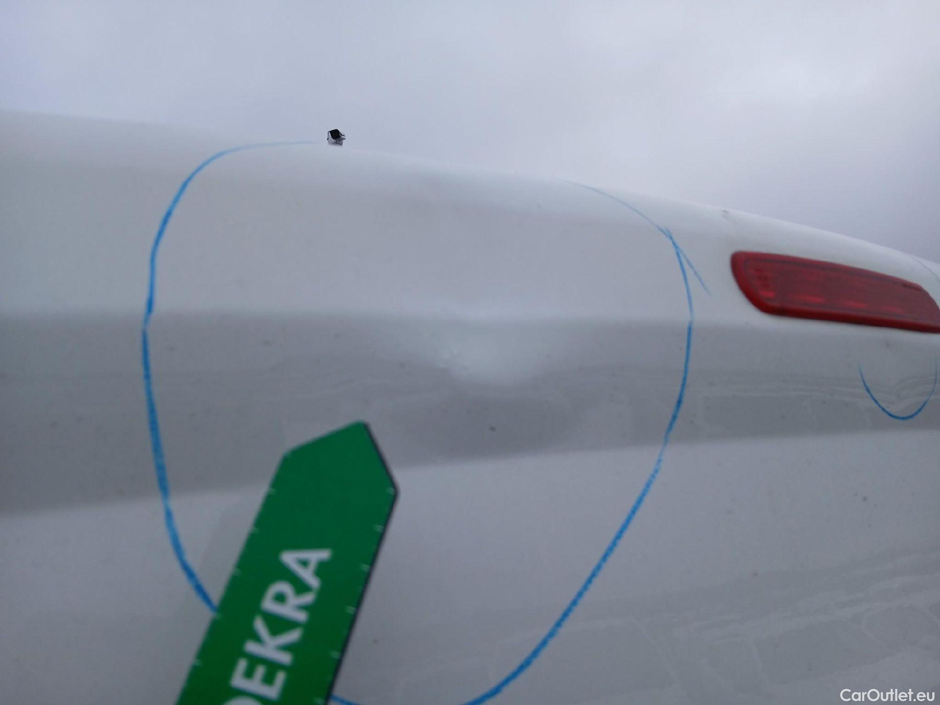  Opel  Combo OPEL  / 2012 / 3P / furgón derivado de turismo Cargo 1.3 CDTI 70kW (95CV) L1 H1 #14