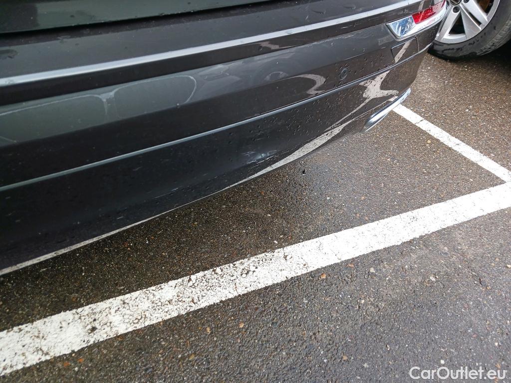  Volvo  XC60 VOLVO  / 2017 / 5P / todoterreno 2.0 T8 AWD Recharge Inscription Auto #23