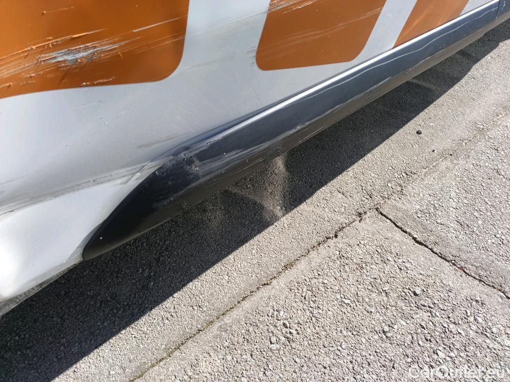  Opel  Vivaro OPEL  / 2019 / 4P / furgón 1.5 Diésel 74kW (100CV) M Std Select #19