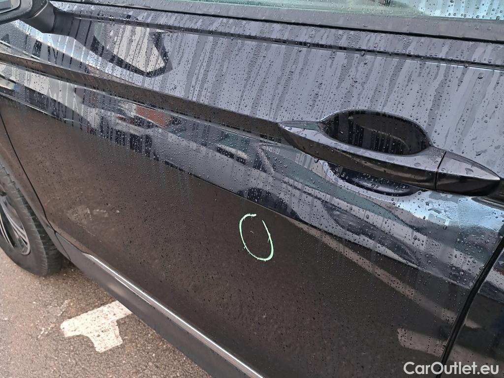  Volkswagen  Tiguan VOLKSWAGEN  / 2020 / 5P / todoterreno Life 2.0 TDI 110kW (150CV) DSG (AC2) #1