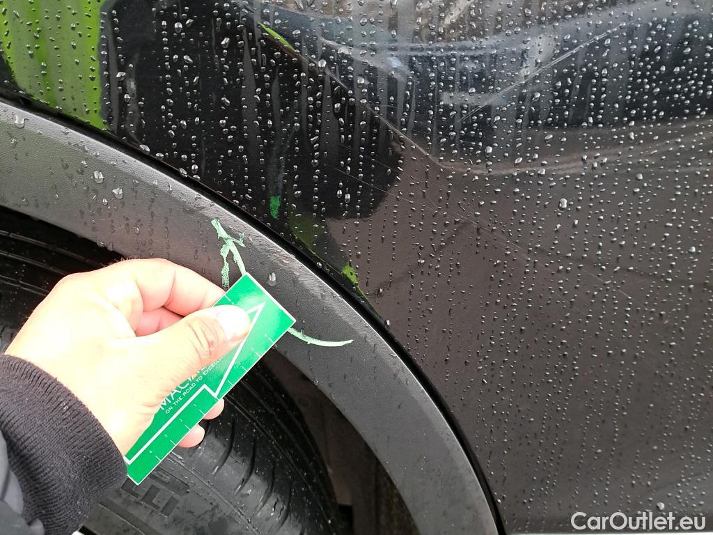  Volkswagen  Tiguan VOLKSWAGEN  / 2020 / 5P / todoterreno Life 2.0 TDI 110kW (150CV) DSG (AC2) #14