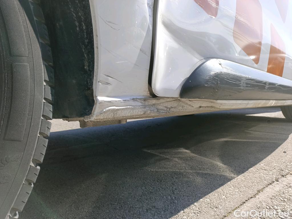  Opel  Vivaro OPEL  / 2019 / 4P / furgón 1.5 Diésel 74kW (100CV) M Std Select #6