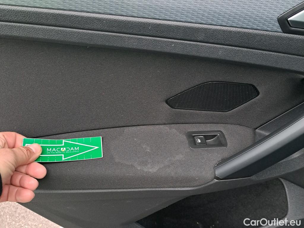  Volkswagen  Tiguan VOLKSWAGEN  / 2020 / 5P / todoterreno Life 2.0 TDI 110kW (150CV) DSG (AC2) #16