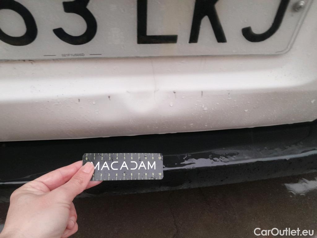  Fiat  Fiorino FIAT  / 2016 / 3P / furgón derivado de turismo Cargo Base 1.4 Natural Power 51kW (70CV) #2