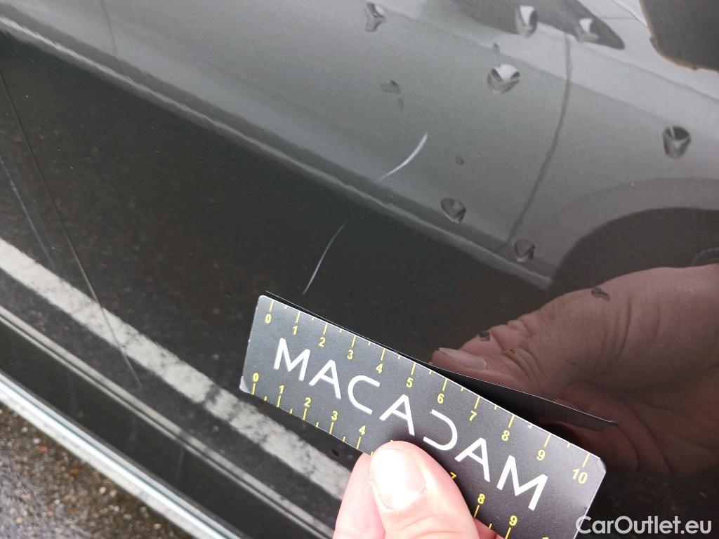  Volvo  XC60 VOLVO  / 2017 / 5P / todoterreno 2.0 T8 AWD Recharge Inscription Auto #10