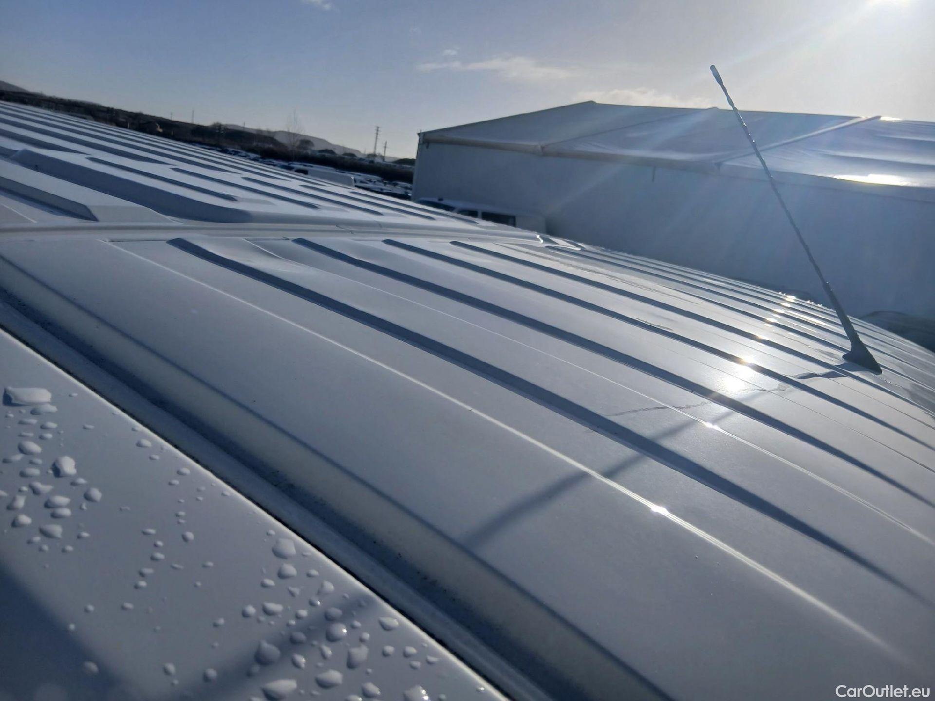  Peugeot  Boxer PEUGEOT  / 2014 / 4P / furgón 330 L1 H1 BHDI 103kW (140CV) S&S 6 V M (CX) #20