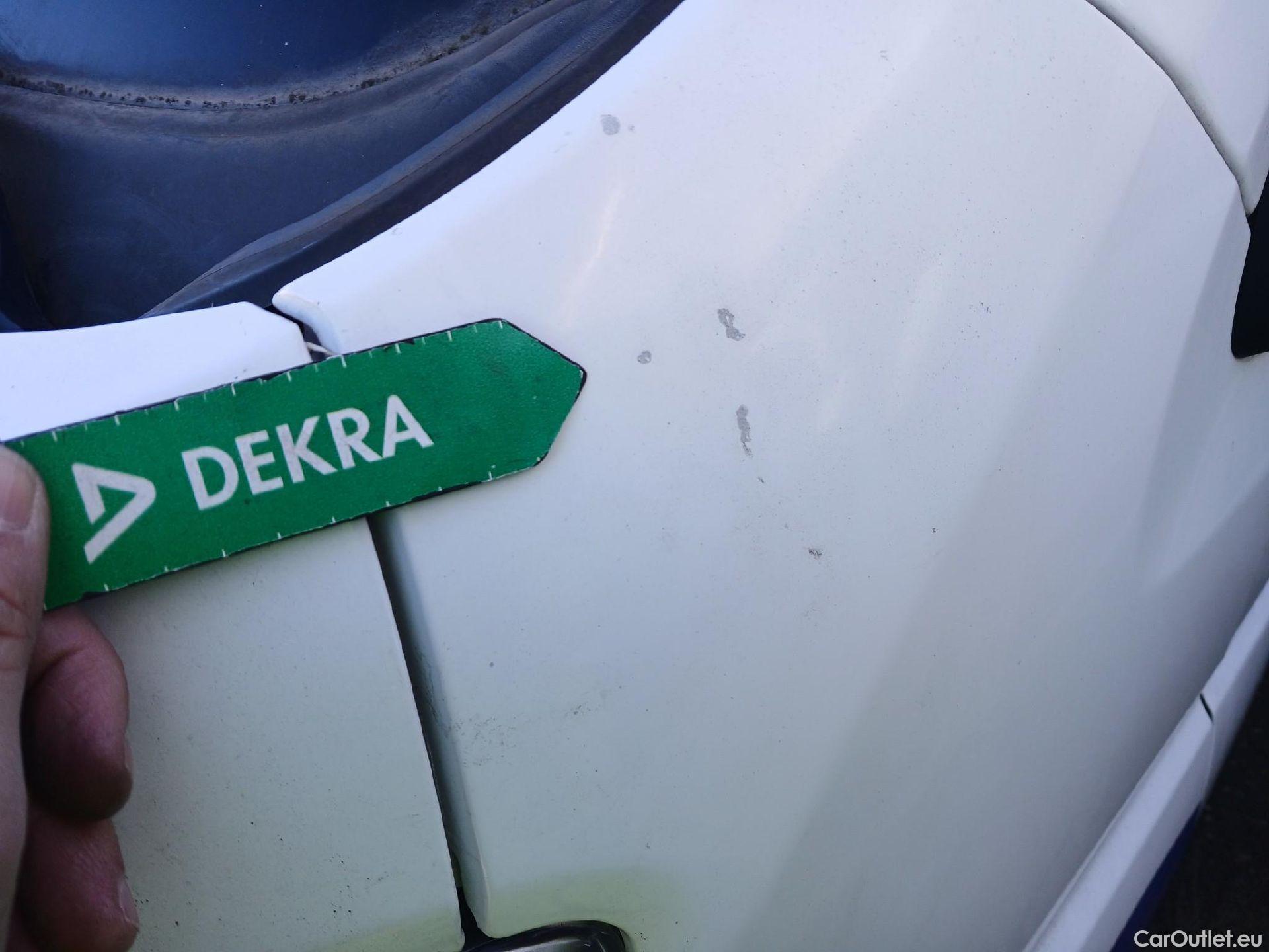  Citroen  Jumper CITROEN  / 2014 / 4P / furgón BlueHDi 103KW (140CV) Furgón 33L2H1 #1