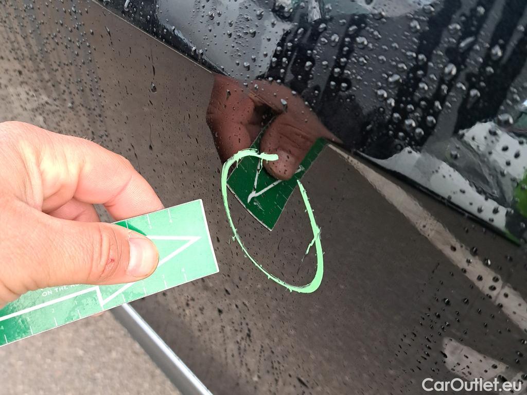  Volkswagen  Tiguan VOLKSWAGEN  / 2020 / 5P / todoterreno Life 2.0 TDI 110kW (150CV) DSG (AC2) #2