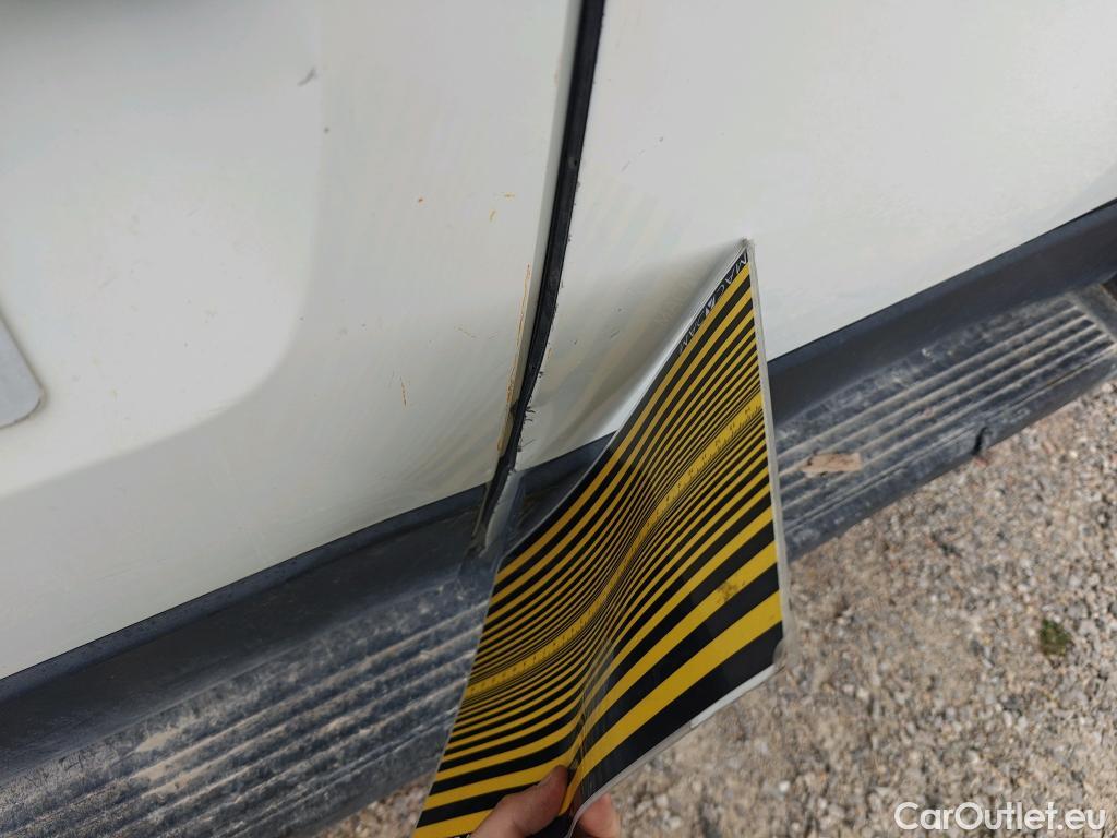  Citroen  Jumper CITROEN  / 2014 / 4P / furgón BlueHDi 88KW (120CV) Furgón 35L3H2 #57