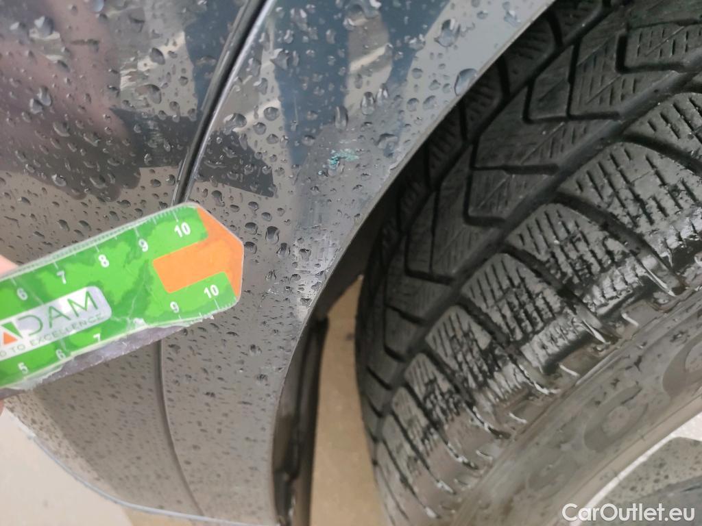  Volvo  XC90 VOLVO  / 2019 / 5P / todoterreno 2.0 T8 AWD Recharge Inscription Exp Auto #21