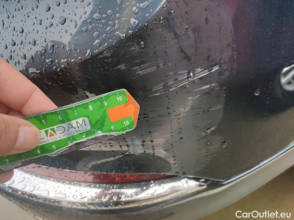  Volvo  XC90 VOLVO  / 2019 / 5P / todoterreno 2.0 T8 AWD Recharge Inscription Exp Auto #17