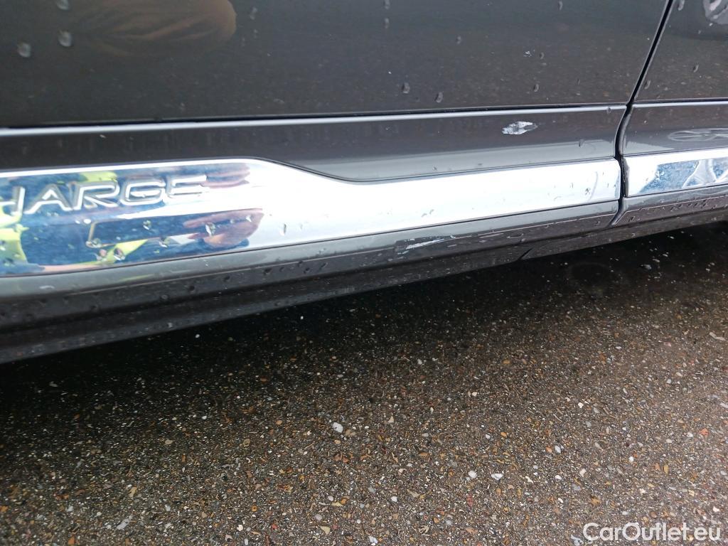  Volvo  XC60 VOLVO  / 2017 / 5P / todoterreno 2.0 T8 AWD Recharge Inscription Auto #25