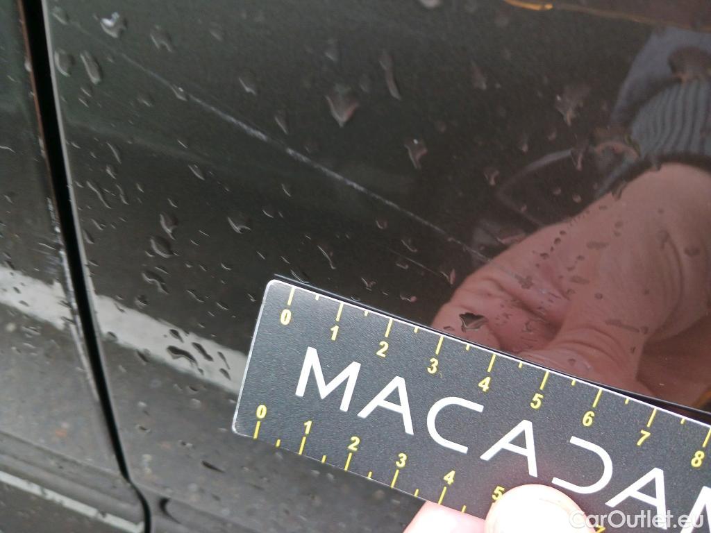  Volvo  XC60 VOLVO  / 2017 / 5P / todoterreno 2.0 T8 AWD Recharge Inscription Auto #13