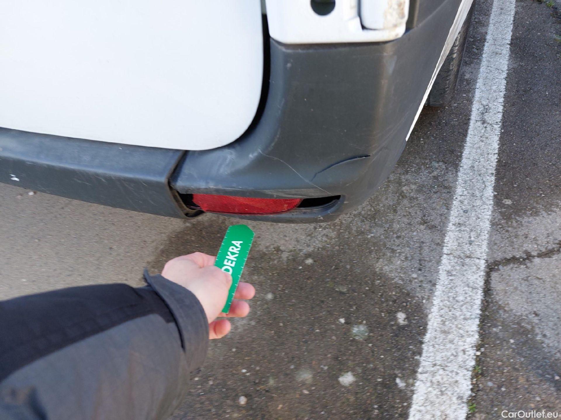  Mercedes  Sprinter  III Furgon RWD/AWD 311/315/317/319 CDI RWD L2 (907.633) 2.0 115CV MT6 E6d  #26