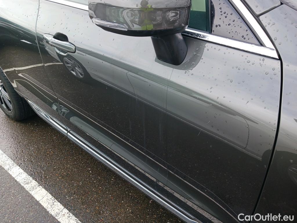  Volvo  XC60 VOLVO  / 2017 / 5P / todoterreno 2.0 T8 AWD Recharge Inscription Auto #9