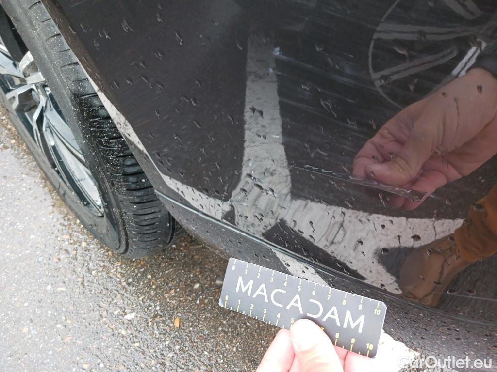  Volvo  XC60 VOLVO  / 2017 / 5P / todoterreno 2.0 T8 AWD Recharge Inscription Auto #22