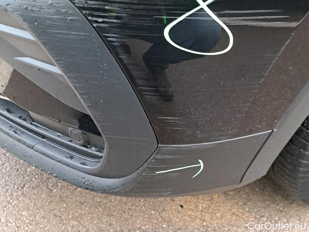  Volkswagen  Tiguan VOLKSWAGEN  / 2020 / 5P / todoterreno Life 2.0 TDI 110kW (150CV) DSG (AC2) #8