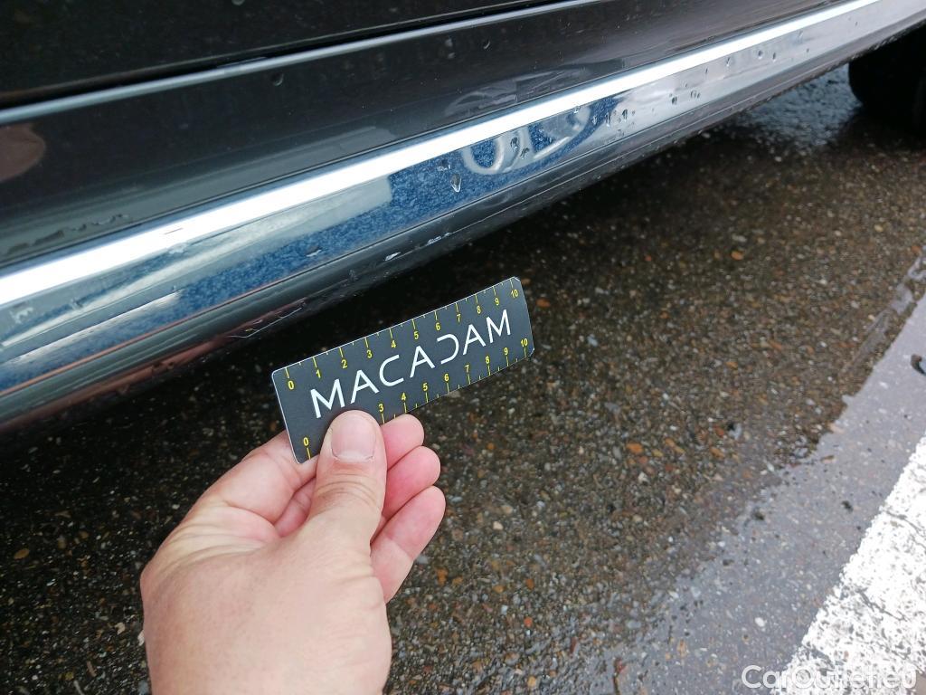  Volvo  XC60 VOLVO  / 2017 / 5P / todoterreno 2.0 T8 AWD Recharge Inscription Auto #31