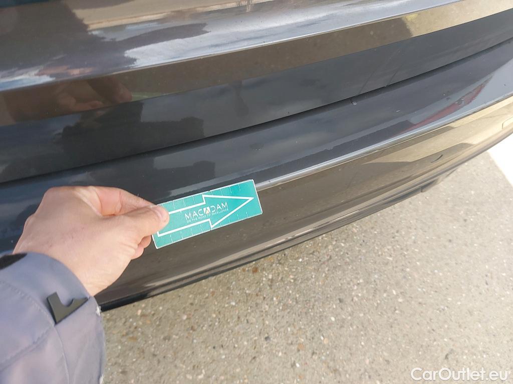  Volvo  XC60 VOLVO  / 2017 / 5P / todoterreno 2.0 B4 D AWD Ultimate Dark Auto #7