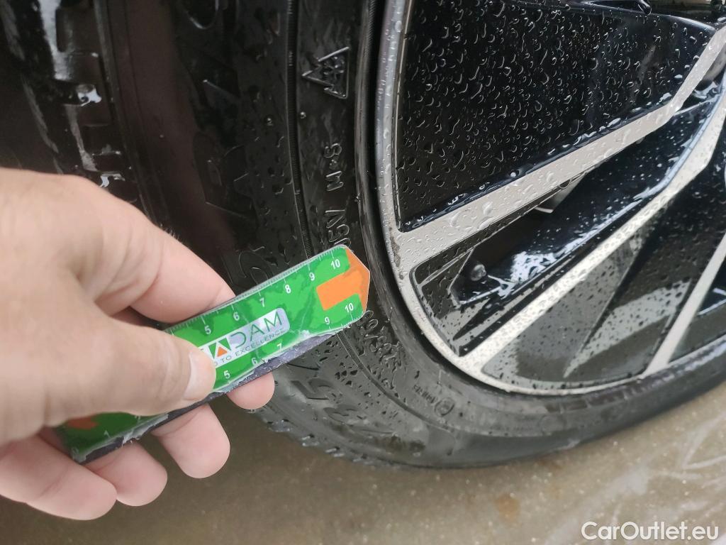  Volvo  XC90 VOLVO  / 2019 / 5P / todoterreno 2.0 T8 AWD Recharge Inscription Exp Auto #6