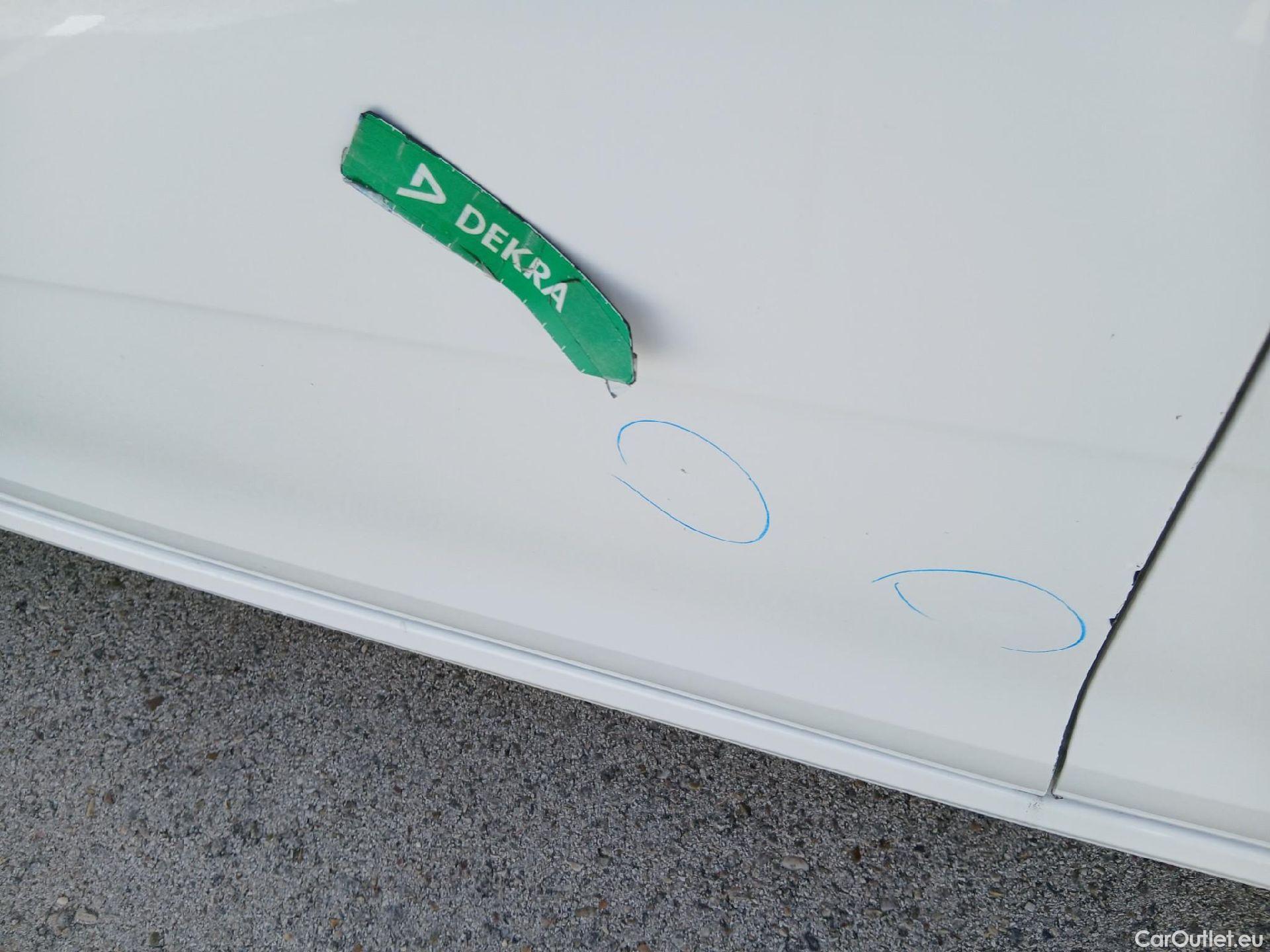  Citroen  C3 CITROEN  / 2016 / 5P / berlina comercial BlueHDi 73KW (100CV) S&S Comercial #13