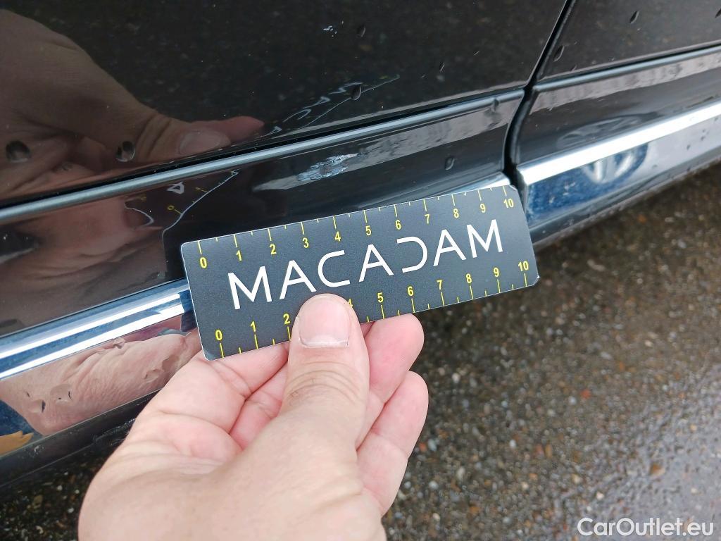  Volvo  XC60 VOLVO  / 2017 / 5P / todoterreno 2.0 T8 AWD Recharge Inscription Auto #27