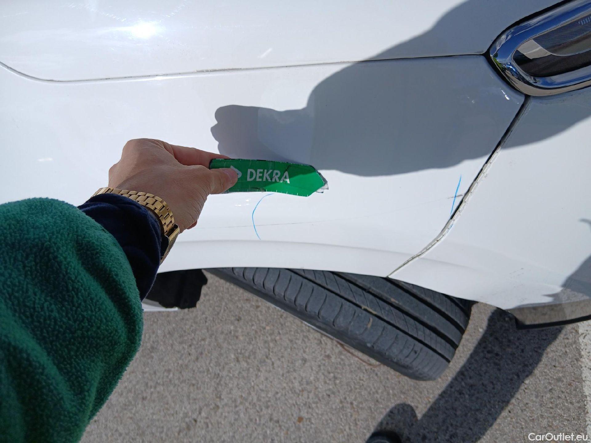  Citroen  C3 CITROEN  / 2016 / 5P / berlina comercial BlueHDi 73KW (100CV) S&S Comercial #56