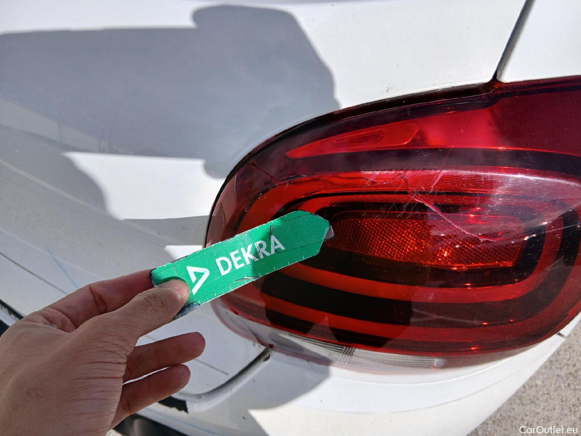  Citroen  C3 CITROEN  / 2016 / 5P / berlina comercial BlueHDi 73KW (100CV) S&S Comercial #35