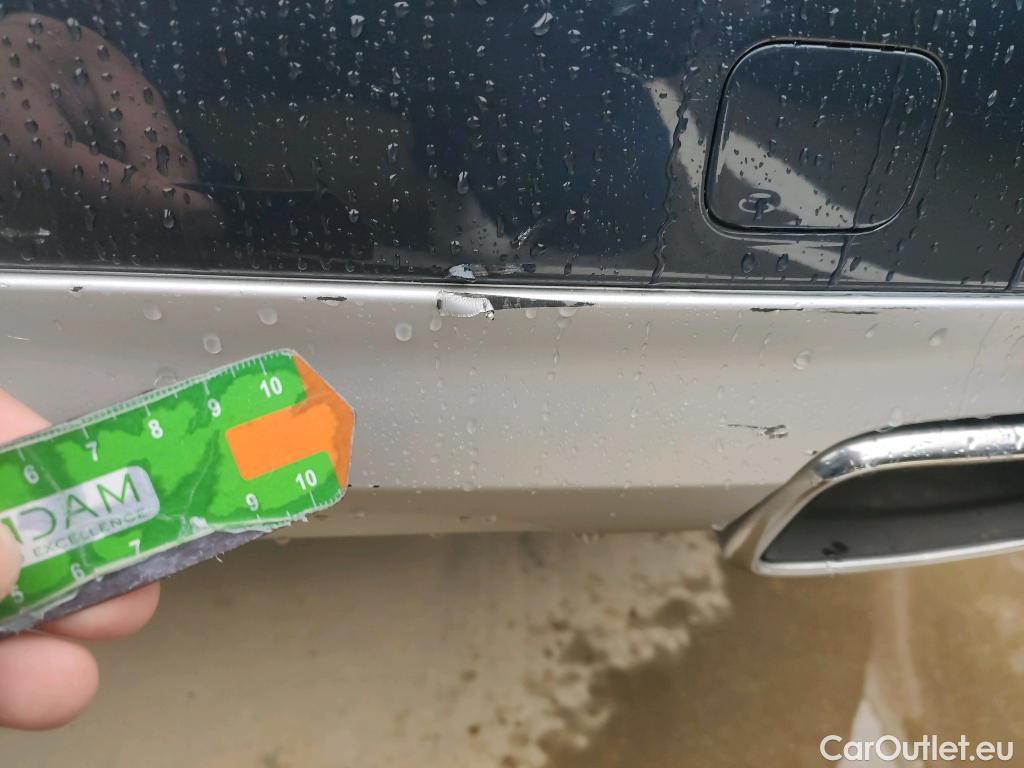  Volvo  XC90 VOLVO  / 2019 / 5P / todoterreno 2.0 T8 AWD Recharge Inscription Exp Auto #2