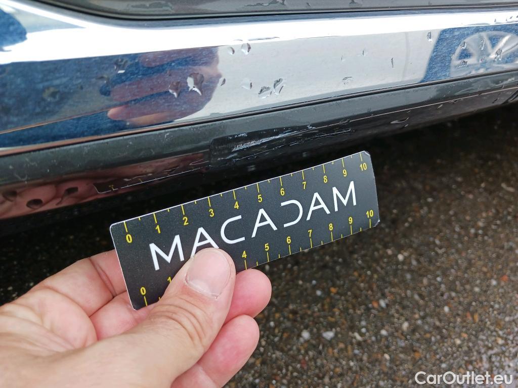  Volvo  XC60 VOLVO  / 2017 / 5P / todoterreno 2.0 T8 AWD Recharge Inscription Auto #26