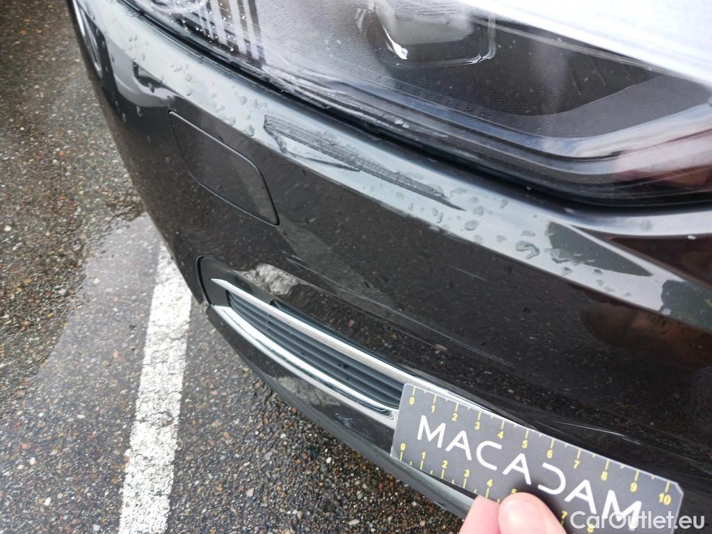  Volvo  XC60 VOLVO  / 2017 / 5P / todoterreno 2.0 T8 AWD Recharge Inscription Auto #20