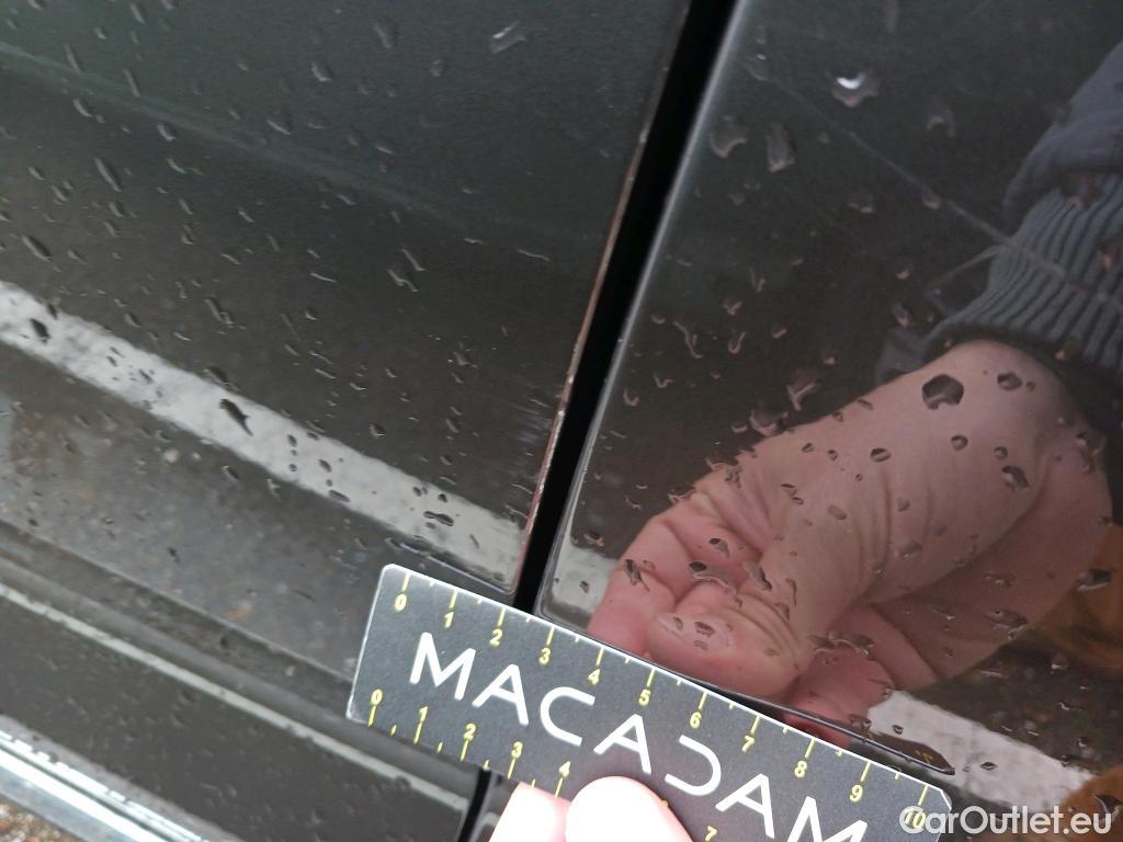  Volvo  XC60 VOLVO  / 2017 / 5P / todoterreno 2.0 T8 AWD Recharge Inscription Auto #8